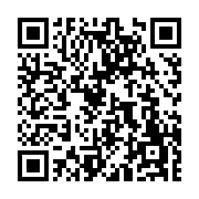 보도자료 페이지 바로가기 주소(https://www.jangseong.go.kr/q/ezIyN3wzMTYwOHxzaG93fHBhZ2U9Mjg3fQ==&e=M&s=3), QRCODE