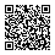 보도자료 페이지 바로가기 주소(https://www.jangseong.go.kr/q/ezIyN3wzMTYwOHxzaG93fHBhZ2U9MjgwfQ==&e=M&s=3), QRCODE