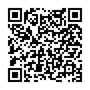 보도자료 페이지 바로가기 주소(https://www.jangseong.go.kr/q/ezIyN3wzMTYwOHxzaG93fHBhZ2U9MjkzfQ==&e=M&s=3), QRCODE