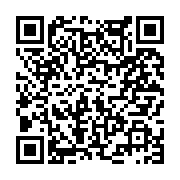보도자료 페이지 바로가기 주소(https://www.jangseong.go.kr/q/ezIyN3wzMTYwOHxzaG93fHBhZ2U9MzA0fQ==&e=M&s=3), QRCODE