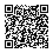 보도자료 페이지 바로가기 주소(https://www.jangseong.go.kr/q/ezIyN3wzMTYwOHxzaG93fHBhZ2U9MzAzfQ==&e=M&s=3), QRCODE
