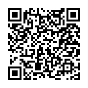 보도자료 페이지 바로가기 주소(https://www.jangseong.go.kr/q/ezIyN3wzMTYxMXxzaG93fHBhZ2U9MjY4fQ==&e=M&s=3), QRCODE