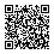 보도자료 페이지 바로가기 주소(https://www.jangseong.go.kr/q/ezIyN3wzMTYxMXxzaG93fHBhZ2U9Mjg3fQ==&e=M&s=3), QRCODE