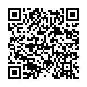 보도자료 페이지 바로가기 주소(https://www.jangseong.go.kr/q/ezIyN3wzMTYxMXxzaG93fHBhZ2U9MjgwfQ==&e=M&s=3), QRCODE