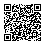 보도자료 페이지 바로가기 주소(https://www.jangseong.go.kr/q/ezIyN3wzMTYxMXxzaG93fHBhZ2U9MjkzfQ==&e=M&s=3), QRCODE