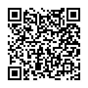 보도자료 페이지 바로가기 주소(https://www.jangseong.go.kr/q/ezIyN3wzMTYxMXxzaG93fHBhZ2U9MzAzfQ==&e=M&s=3), QRCODE