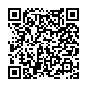 보도자료 페이지 바로가기 주소(https://www.jangseong.go.kr/q/ezIyN3wzMTYxMXxzaG93fHBhZ2U9MzE1fQ==&e=M&s=3), QRCODE