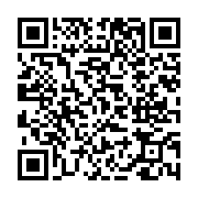 보도자료 페이지 바로가기 주소(https://www.jangseong.go.kr/q/ezIyN3wzMTYxMXxzaG93fHBhZ2U9MzEwfQ==&e=M&s=3), QRCODE