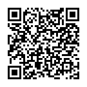 보도자료 페이지 바로가기 주소(https://www.jangseong.go.kr/q/ezIyN3wzMTYxN3xzaG93fHBhZ2U9Mjg3fQ==&e=M&s=3), QRCODE