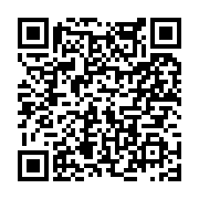 보도자료 페이지 바로가기 주소(https://www.jangseong.go.kr/q/ezIyN3wzMTYxN3xzaG93fHBhZ2U9MjgwfQ==&e=M&s=3), QRCODE