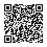 보도자료 페이지 바로가기 주소(https://www.jangseong.go.kr/q/ezIyN3wzMTYxNHxzaG93fHBhZ2U9MjY4fQ==&e=M&s=3), QRCODE