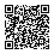 보도자료 페이지 바로가기 주소(https://www.jangseong.go.kr/q/ezIyN3wzMTYxNHxzaG93fHBhZ2U9Mjg3fQ==&e=M&s=3), QRCODE