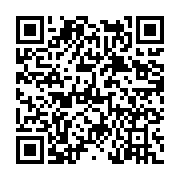 보도자료 페이지 바로가기 주소(https://www.jangseong.go.kr/q/ezIyN3wzMTYxNHxzaG93fHBhZ2U9MjgwfQ==&e=M&s=3), QRCODE