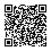 보도자료 페이지 바로가기 주소(https://www.jangseong.go.kr/q/ezIyN3wzMTYxNHxzaG93fHBhZ2U9MjkzfQ==&e=M&s=3), QRCODE