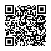 보도자료 페이지 바로가기 주소(https://www.jangseong.go.kr/q/ezIyN3wzMTYyfHNob3d8cGFnZT00MzV9&e=M&s=3), QRCODE