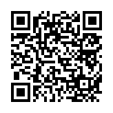 보도자료 페이지 바로가기 주소(https://www.jangseong.go.kr/q/ezIyN3wzMTYyfHNob3d8cGFnZT00NDJ9&e=M&s=3), QRCODE