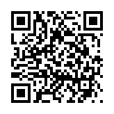 보도자료 페이지 바로가기 주소(https://www.jangseong.go.kr/q/ezIyN3wzMTZ8c2hvd3xwYWdlPTQ0OH0=&e=M&s=3), QRCODE