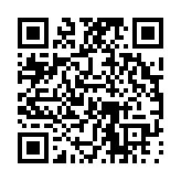 보도자료 페이지 바로가기 주소(https://www.jangseong.go.kr/q/ezIyN3wzMTZ8c2hvd3xwYWdlPTQ1MH0=&e=M&s=3), QRCODE