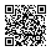 보도자료 페이지 바로가기 주소(https://www.jangseong.go.kr/q/ezIyN3wzMTZ8c2hvd3xwYWdlPTQ1MX0=&e=M&s=3), QRCODE