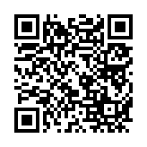 보도자료 페이지 바로가기 주소(https://www.jangseong.go.kr/q/ezIyN3wzMTZ8c2hvd3xwYWdlPTQ1NH0=&e=M&s=3), QRCODE