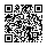 보도자료 페이지 바로가기 주소(https://www.jangseong.go.kr/q/ezIyN3wzMTZ8c2hvd3xwYWdlPTQ1Nn0=&e=M&s=3), QRCODE