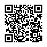 보도자료 페이지 바로가기 주소(https://www.jangseong.go.kr/q/ezIyN3wzMTZ8c2hvd3xwYWdlPTQ1OH0=&e=M&s=3), QRCODE