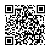 보도자료 페이지 바로가기 주소(https://www.jangseong.go.kr/q/ezIyN3wzMTZ8c2hvd3xwYWdlPTQ2N30=&e=M&s=3), QRCODE