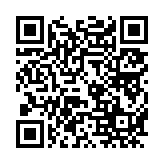 보도자료 페이지 바로가기 주소(https://www.jangseong.go.kr/q/ezIyN3wzMTZ8c2hvd3xwYWdlPTQ2NX0=&e=M&s=3), QRCODE