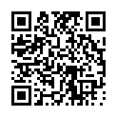 보도자료 페이지 바로가기 주소(https://www.jangseong.go.kr/q/ezIyN3wzMTZ8c2hvd3xwYWdlPTQ2Nn0=&e=M&s=3), QRCODE