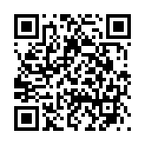 보도자료 페이지 바로가기 주소(https://www.jangseong.go.kr/q/ezIyN3wzMTZ8c2hvd3xwYWdlPTQ2OX0=&e=M&s=3), QRCODE