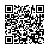 보도자료 페이지 바로가기 주소(https://www.jangseong.go.kr/q/ezIyN3wzMTd8c2hvd3xwYWdlPTQ0OH0=&e=M&s=3), QRCODE