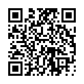 보도자료 페이지 바로가기 주소(https://www.jangseong.go.kr/q/ezIyN3wzMTd8c2hvd3xwYWdlPTQ1MH0=&e=M&s=3), QRCODE