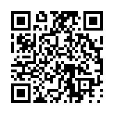 보도자료 페이지 바로가기 주소(https://www.jangseong.go.kr/q/ezIyN3wzMTd8c2hvd3xwYWdlPTQ1NH0=&e=M&s=3), QRCODE