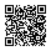 보도자료 페이지 바로가기 주소(https://www.jangseong.go.kr/q/ezIyN3wzMTd8c2hvd3xwYWdlPTQ1Nn0=&e=M&s=3), QRCODE