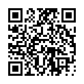 보도자료 페이지 바로가기 주소(https://www.jangseong.go.kr/q/ezIyN3wzMTd8c2hvd3xwYWdlPTQ2MH0=&e=M&s=3), QRCODE