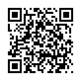 보도자료 페이지 바로가기 주소(https://www.jangseong.go.kr/q/ezIyN3wzMTd8c2hvd3xwYWdlPTQ2NH0=&e=M&s=3), QRCODE