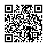 보도자료 페이지 바로가기 주소(https://www.jangseong.go.kr/q/ezIyN3wzMTd8c2hvd3xwYWdlPTQ2Nn0=&e=M&s=3), QRCODE