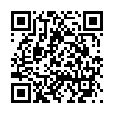 보도자료 페이지 바로가기 주소(https://www.jangseong.go.kr/q/ezIyN3wzMTd8c2hvd3xwYWdlPTQ2OX0=&e=M&s=3), QRCODE