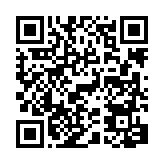 보도자료 페이지 바로가기 주소(https://www.jangseong.go.kr/q/ezIyN3wzMTd8c2hvd3xwYWdlPTQ3MX0=&e=M&s=3), QRCODE