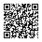 보도자료 페이지 바로가기 주소(https://www.jangseong.go.kr/q/ezIyN3wzMTg0MnxzaG93fHBhZ2U9Mjc5fQ==&e=M&s=3), QRCODE