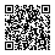 보도자료 페이지 바로가기 주소(https://www.jangseong.go.kr/q/ezIyN3wzMTg0MnxzaG93fHBhZ2U9Mjg2fQ==&e=M&s=3), QRCODE