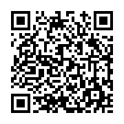 보도자료 페이지 바로가기 주소(https://www.jangseong.go.kr/q/ezIyN3wzMTg0MnxzaG93fHBhZ2U9MjkyfQ==&e=M&s=3), QRCODE