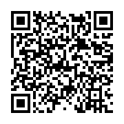 보도자료 페이지 바로가기 주소(https://www.jangseong.go.kr/q/ezIyN3wzMTg0NXxzaG93fHBhZ2U9Mjc5fQ==&e=M&s=3), QRCODE