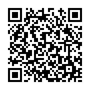 보도자료 페이지 바로가기 주소(https://www.jangseong.go.kr/q/ezIyN3wzMTg0NXxzaG93fHBhZ2U9Mjg2fQ==&e=M&s=3), QRCODE