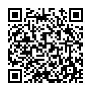 보도자료 페이지 바로가기 주소(https://www.jangseong.go.kr/q/ezIyN3wzMTg0NXxzaG93fHBhZ2U9MjkyfQ==&e=M&s=3), QRCODE