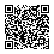 보도자료 페이지 바로가기 주소(https://www.jangseong.go.kr/q/ezIyN3wzMTg0NXxzaG93fHBhZ2U9MzAxfQ==&e=M&s=3), QRCODE