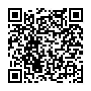 보도자료 페이지 바로가기 주소(https://www.jangseong.go.kr/q/ezIyN3wzMTg0NXxzaG93fHBhZ2U9MzAzfQ==&e=M&s=3), QRCODE