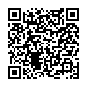 보도자료 페이지 바로가기 주소(https://www.jangseong.go.kr/q/ezIyN3wzMTg0OHxzaG93fHBhZ2U9MjUxfQ==&e=M&s=3), QRCODE