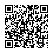 보도자료 페이지 바로가기 주소(https://www.jangseong.go.kr/q/ezIyN3wzMTg0OHxzaG93fHBhZ2U9Mjg2fQ==&e=M&s=3), QRCODE