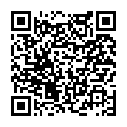 보도자료 페이지 바로가기 주소(https://www.jangseong.go.kr/q/ezIyN3wzMTg0OHxzaG93fHBhZ2U9MjkyfQ==&e=M&s=3), QRCODE